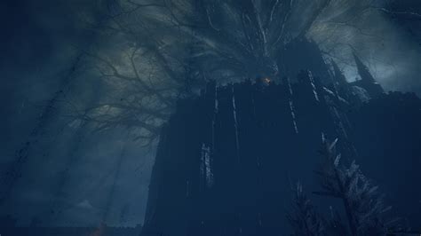 Shadow Keep Walkthrough Elden Ring