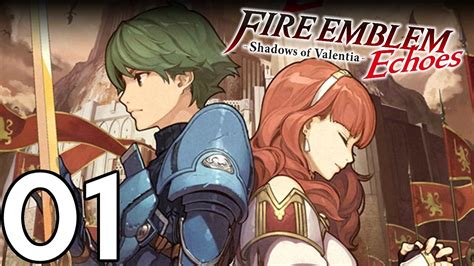 Shadows Of Valentia Walkthrough
