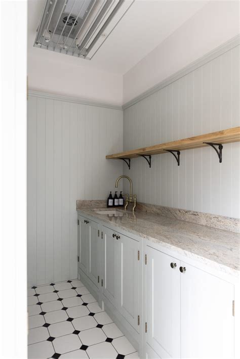 Shaker Workshop Catalog