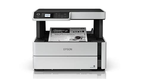shamrockwraps m3170, Epson m3170 ecotank monochrome wi-fi all-in-one ink tank printer, 4
