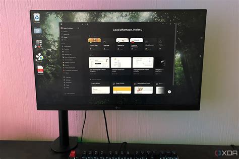 share 911 desktop app, County unveils smart 911 app. Why your apps can find you, but 911 can’t