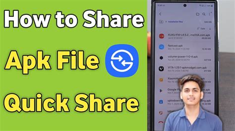 share apk file, How to share android apps with other users via bluetooth or email. Download uc share apk