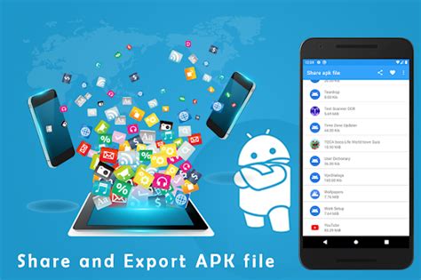 share apk file online, Download uc share apk. Best file sharing app and features