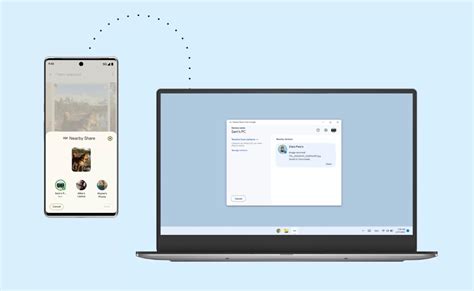 share app for pc windows 10, Shareit for pc: windows 10, 8, 7 & mac download free. Share app for pc / mac / windows 11,10,8,7