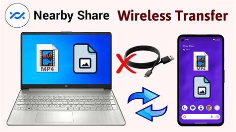share apps from phone to pc, How to share apps using an iphone: 15 steps (with pictures). How to share mobile screen on pc (windows 10)