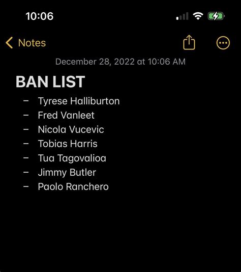 share ban list today, Nse ban list 2024 today. New ban list coming + stream reveals