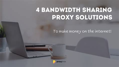 share bandwidth for money, International bandwidth soars to new heights. Share your internet/bandwidth and earn money online [legit]