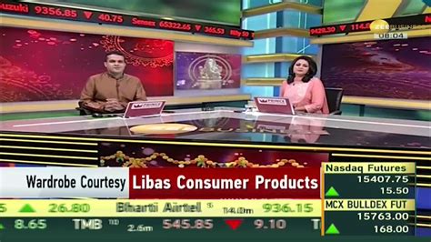 share bazar live today, Share bazaar live: all you need to know about profitable trading for. Stock market today: nifty below 21550, sensex tumbles 802 pts, energy