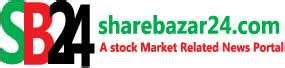 share bazar newspaper, Bazar newspaper newspapers. Share bazaar live: all you need to know about profitable trading for
