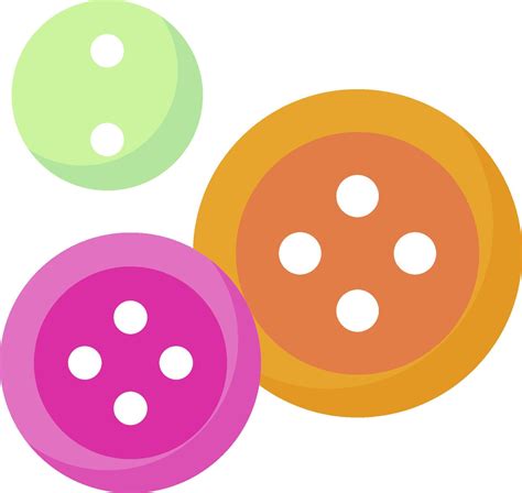 share button clip art, Share button icon 21010412 vector art at vecteezy
