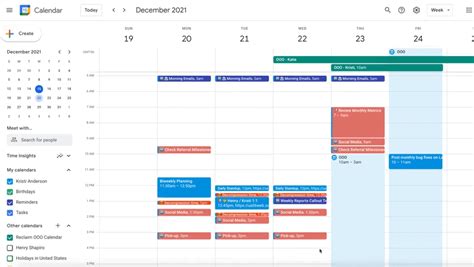 share calendar on google, Calendar google settings sharing authority android source need click. What’s on the schedule: how to share a google calendar