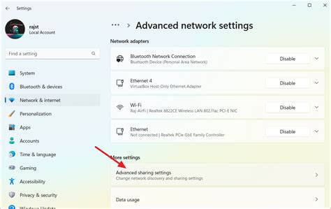 share computer on network windows 11, Connect to a shared drive or network folder. How to share files on windows 11