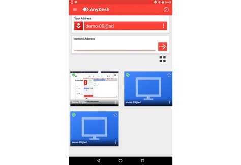 share computer screen app, Teamviewer screen sharing devices. Top 10 free screen sharing apps