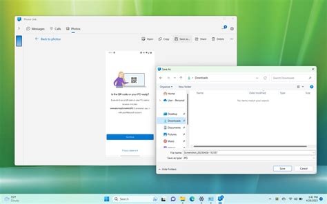 share computer windows 10, Hotmail idg vectorified. Can i create two profiles for one user?