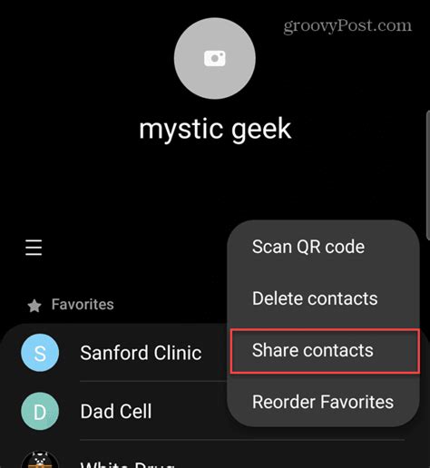 share contacts from android to android, O que é o photonic engine da apple?. 6 ways to transfer contacts from one android phone to another