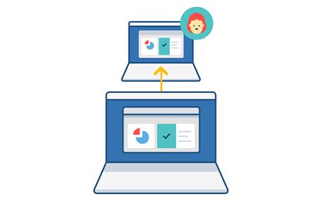 share desktop for free, Simple ways to share desktop with anyone quickly. Desktop sharing software mikogo linux mac windows find participants conferencing remote ten support