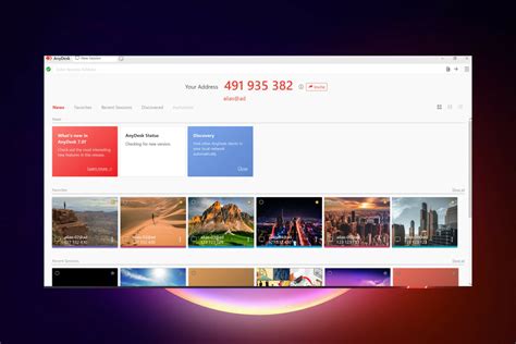 share desktop software online, 9 best desktop sharing software for screen sharing in 2023 (paid & free). Software desktop sharing