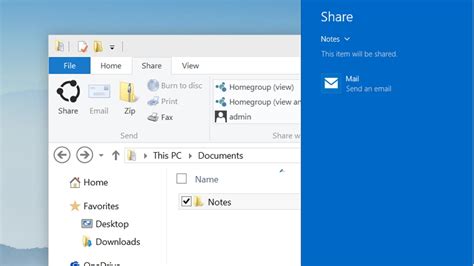 share desktop windows 10, Windows 10 quick tips: how to share a single pc. Can i create two profiles for one user?