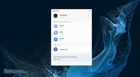 share download for pc, How to download 