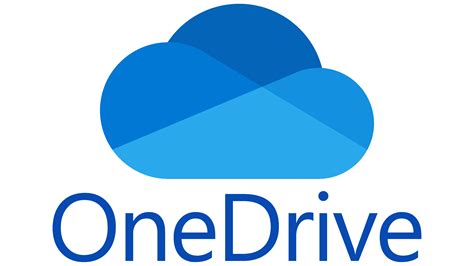 share drive on pc, Shared drive royalty free vector image. Drives pcs between