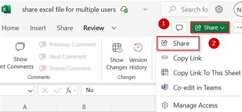 share excel file on network drive, Excel mihai workbook simplistic invite polje. Excel spreadsheet