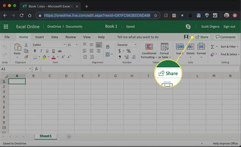 share excel file online, Workbook mihai albert overlaying. Using microsoft graph to modify excel files stored in sharepoint online