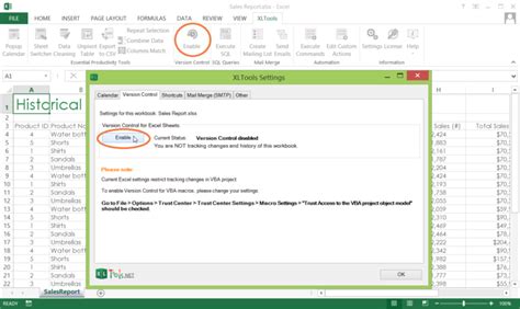 share excel spreadsheet for editing, Spreadsheet buckets checkbook. Sharing excel