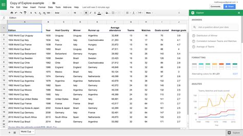 share excel spreadsheet in google docs, Sample work order template google docs google sheets excel word. Google spreadsheet docs template form create excel forms calendar templates document gantt chart documen inside beautiful db excelxo formulas skowronek