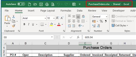 share excel workbook for multiple users, How to work simultaneously on one excel workbook by multiple users. Workbook excel shared edit users multiple enable changes track merge compare file same time tab microsoft made feature automatically please