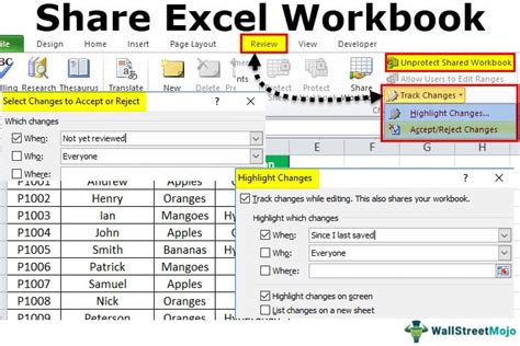 share excel worksheet for multiple editing, Riuscito a parte ci vediamo domani how to create a shared excel file. Sharing excel