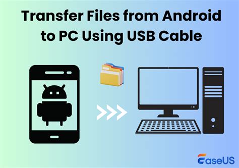 share file from android to ipad, How to share files on android without using any app. Nearby pcmag