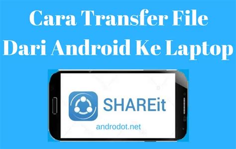 share file from android to pc via shareit, Download share : file transfer shareit on pc (emulator). File shareit app