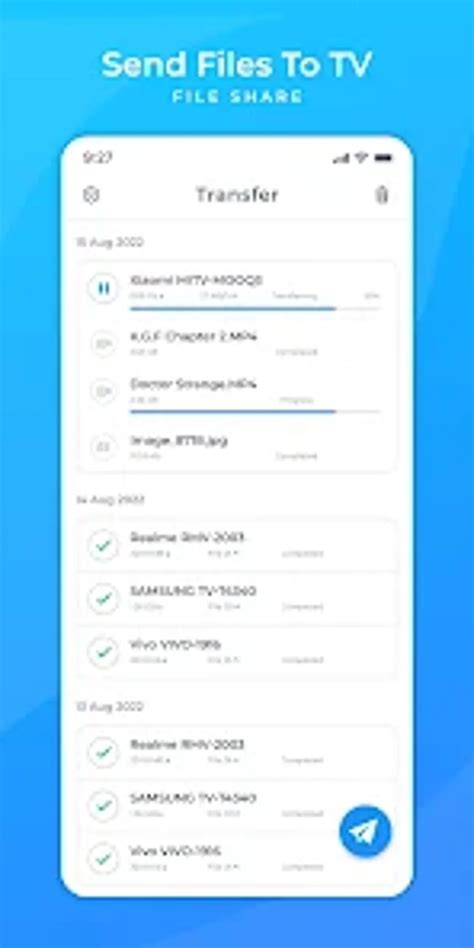 share file from android to tv, How to send files to android tv. Best way to share files or folders between android and windows pc