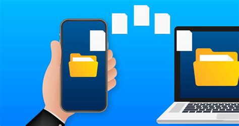 share files between android phone and pc, How to share files between android and windows using free apps. How to sharing files between android phone and windows pc using nearby