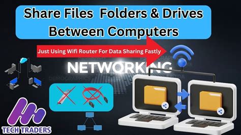 share files between computers on same wifi, Share large files between devices without data consumption. Mastering file sharing: a comprehensive guide