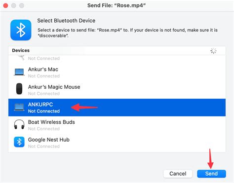share files between computers via bluetooth, How to transfer files via bluetooth on windows 10. Bluetooth: cómo transferir archivos del teléfono a la pc