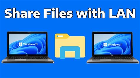 share files between computers windows 11, How to share files on windows 11. How to share on windows 11: share files, folder, links, drive, photos