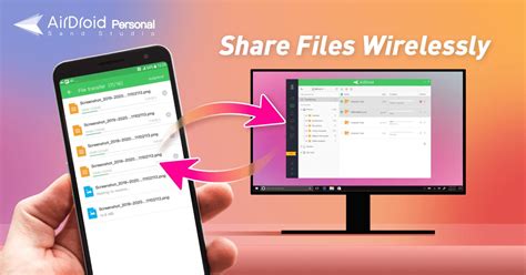 share files mobile to pc, How to share files mobile to pc / pc to mobile wirelessly by using. Folders tablets