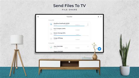 share files to tv apk, How to sideload apps on android tv: top 3 methods. Download send files to tv