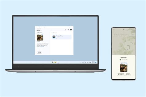 share files windows 10 to android, How to share files between android and windows 10 on your network. How to share files between windows and android wirelessly