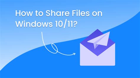 share files windows 10 to mac, How to fileshare a mac with windows 10. How to share files between mac and windows