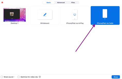 share from computer to iphone, How to transfer data from iphone to computer. How to screen share w/ iphone, ipad, mac plus remote control
