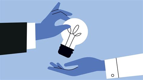 share information with or to, Share information & expertise. Information important times two communication teams within leader employees decide critical mission everything going many want know do when