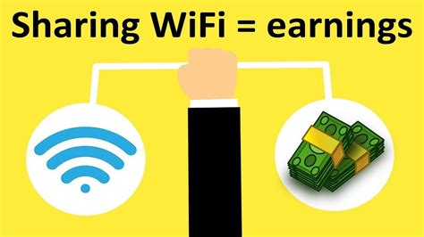 share internet and earn, How to earn money online without any investment using zingoy’s share. Affecting inadequate bandwidth flow kanigas