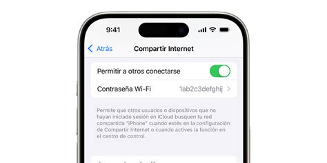 share internet connection with iphone, How to share your iphone internet connection with your pc. Connection hotspot unblock freely