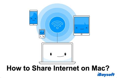 share internet from windows to mac, How to share internet from your computer windows 11 – windows. Share windows wifi to mac ethernet
