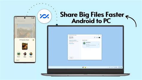 share it android to pc, Android pc screen. Easy ways to share android screen on pc