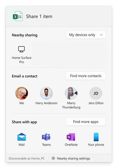 share it app for windows, Download shareit for pc (windows 7/8/10 & mac) free. Shareit adds connectpc and scan it feature to windows 10 mobile