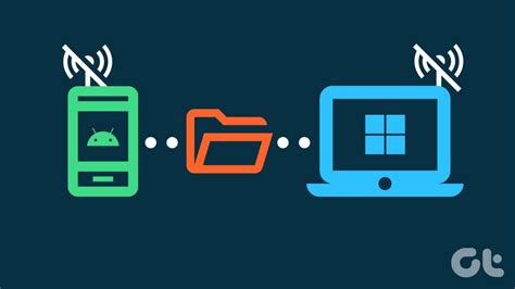 share it apps for pc, How to download and install share it app on pc windows. Shareit: transfer, share files v6.33.78_ac [premium]