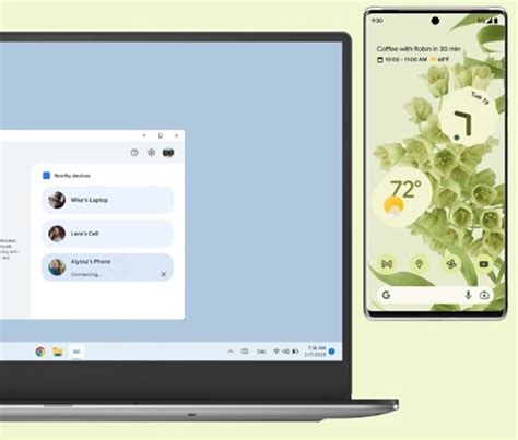 share it desktop app, How to share 2 screens on microsoft teams microsoftrb. How to share your desktop on microsoft teams connecting and